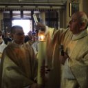 wsobota (18)